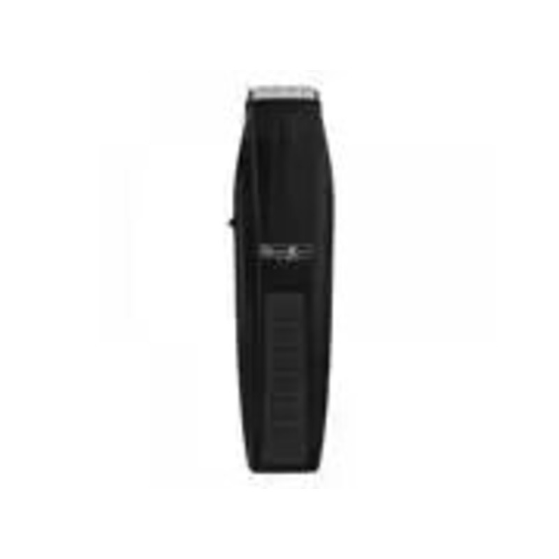Wahl GroomEase Battery Performer Stubble & Beard Trimmer