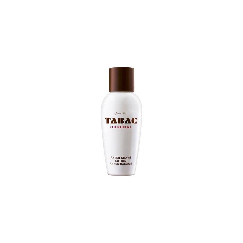 Aftershave Lotion 100Ml