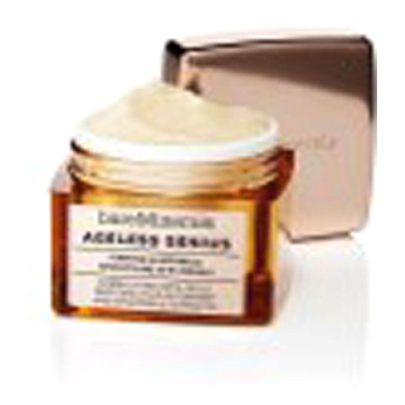 Ageless Genius Firming & Wrinkle Smoothing Eye Cream