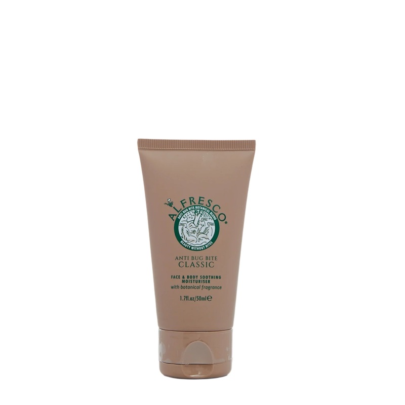Anti Bug Bite Moisturiser 50ml