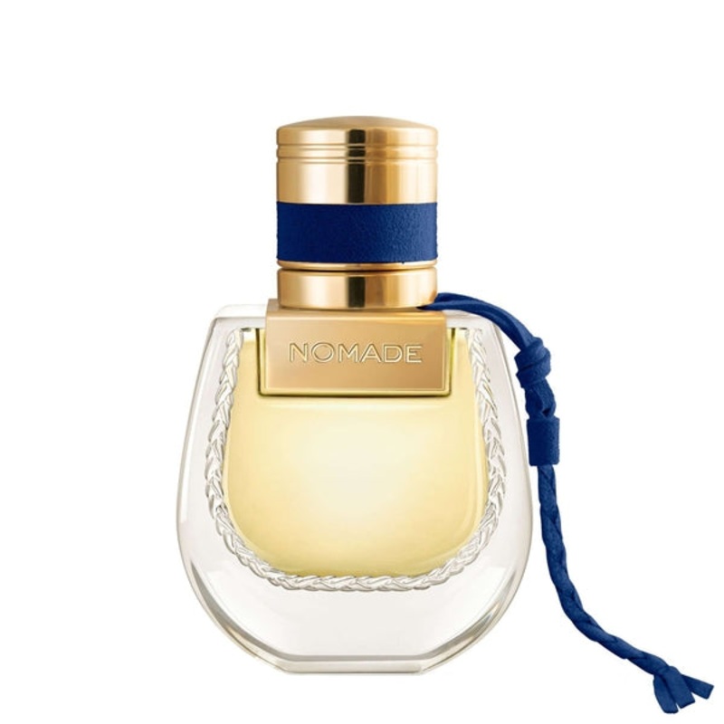 Chlo Nomade Nuit d'Egypte Eau de Parfum Spray 50ml