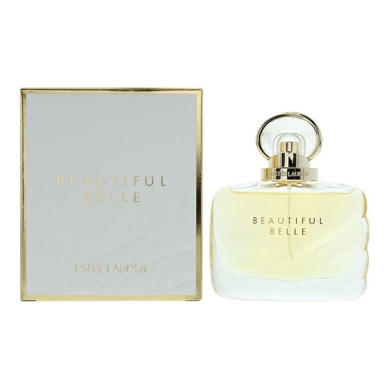 Este Lauder Beautiful Belle Eau de Parfum 50ml