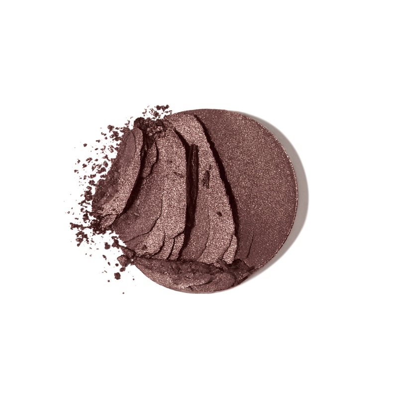 Eye Shadow Refill Iridescent Chocolat  2g