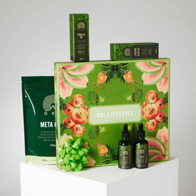 Gift Set