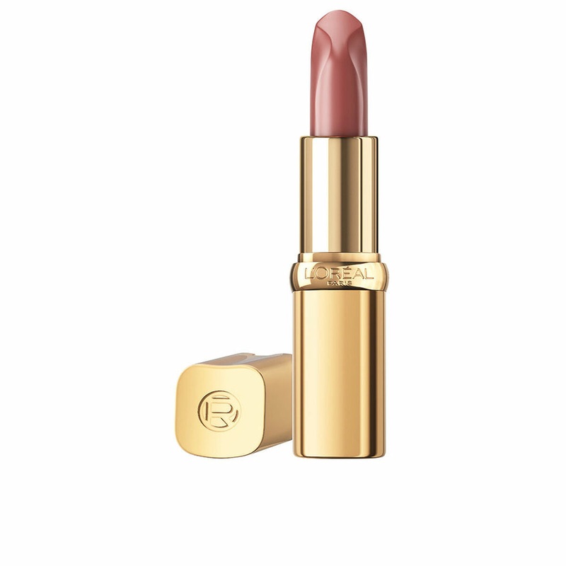Lip balm L'Oreal Make Up COLOR RICHE N 550 Nu unapologetic 4,54 g