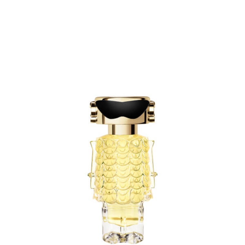 Rabanne Fame Eau de Parfum 40ml