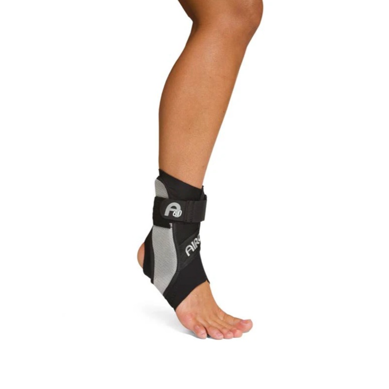 A60 Ankle Support Small Right small