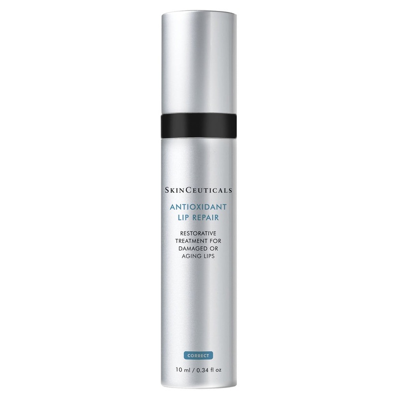 AOX Lip Complex 10ml