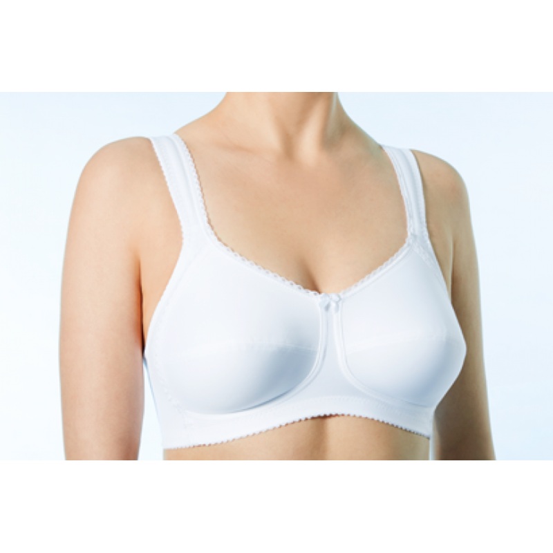 Diana Bra-White 32B