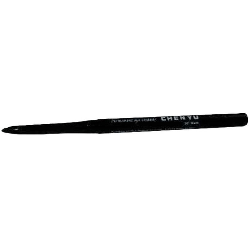 Eyeliner Chen Yu Permanent N 002