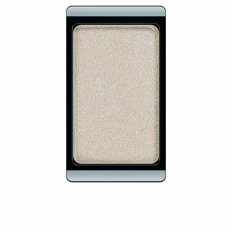 Eyeshadow Artdeco Eyeshadow 0,8 g