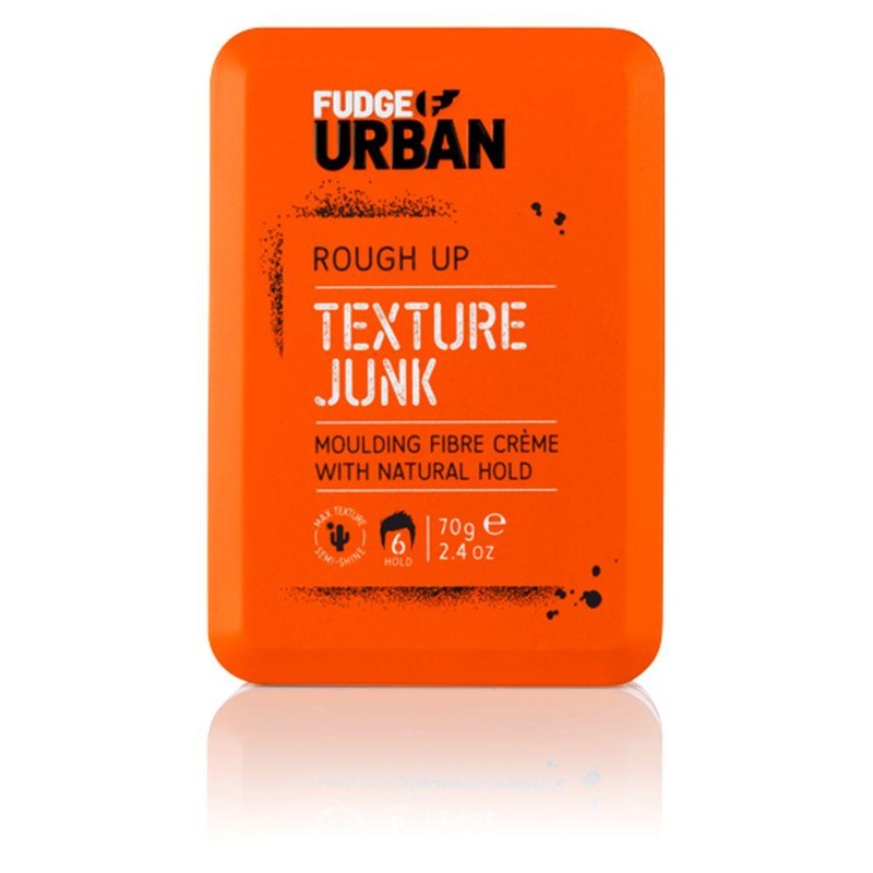 Urban Texture Junk 75Ml