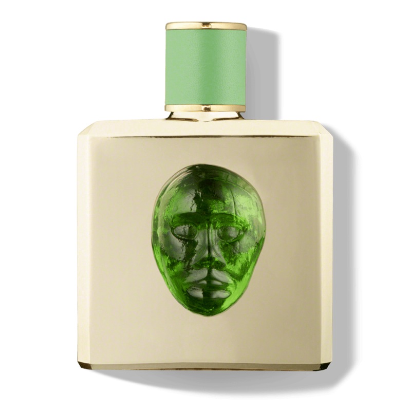 Verde Erba I 100ml