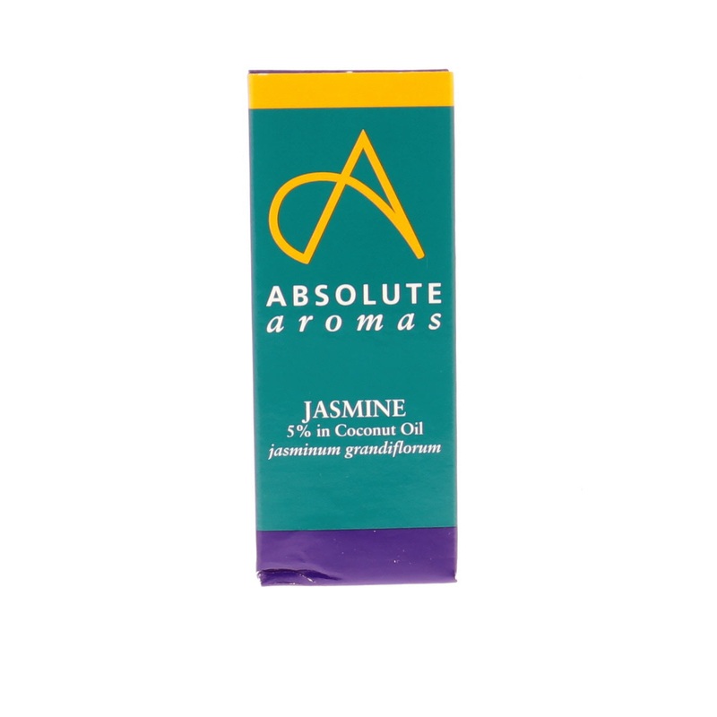 Jasmine 5% 10ml