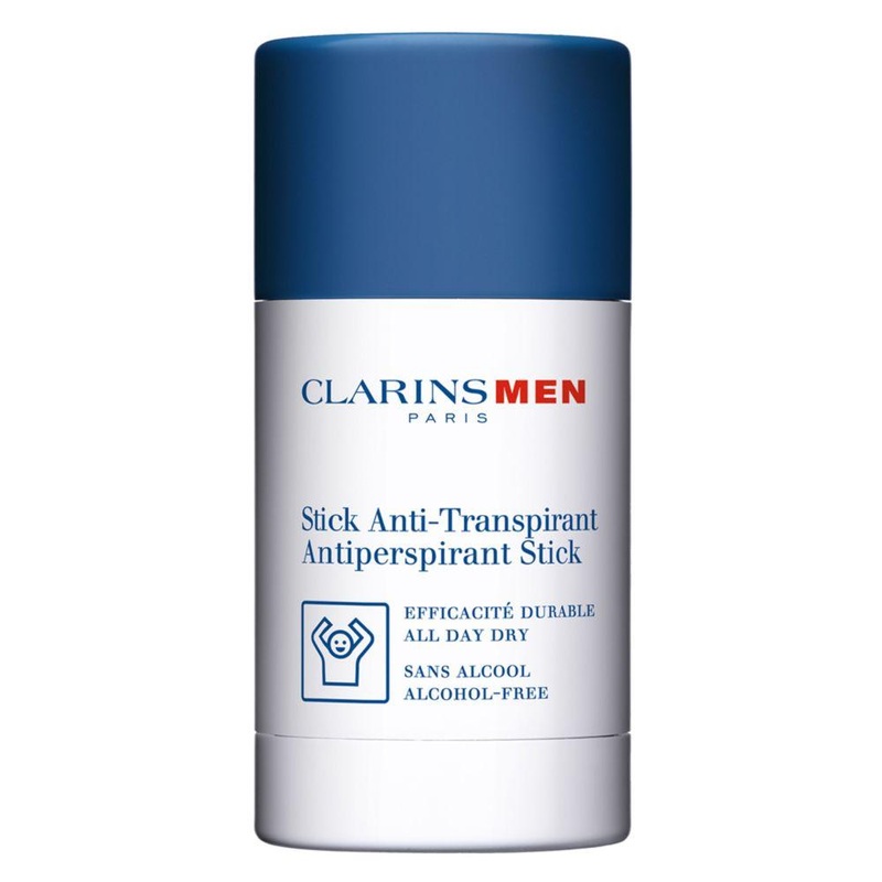 Men Anti-Perspirant Deodorant Stick