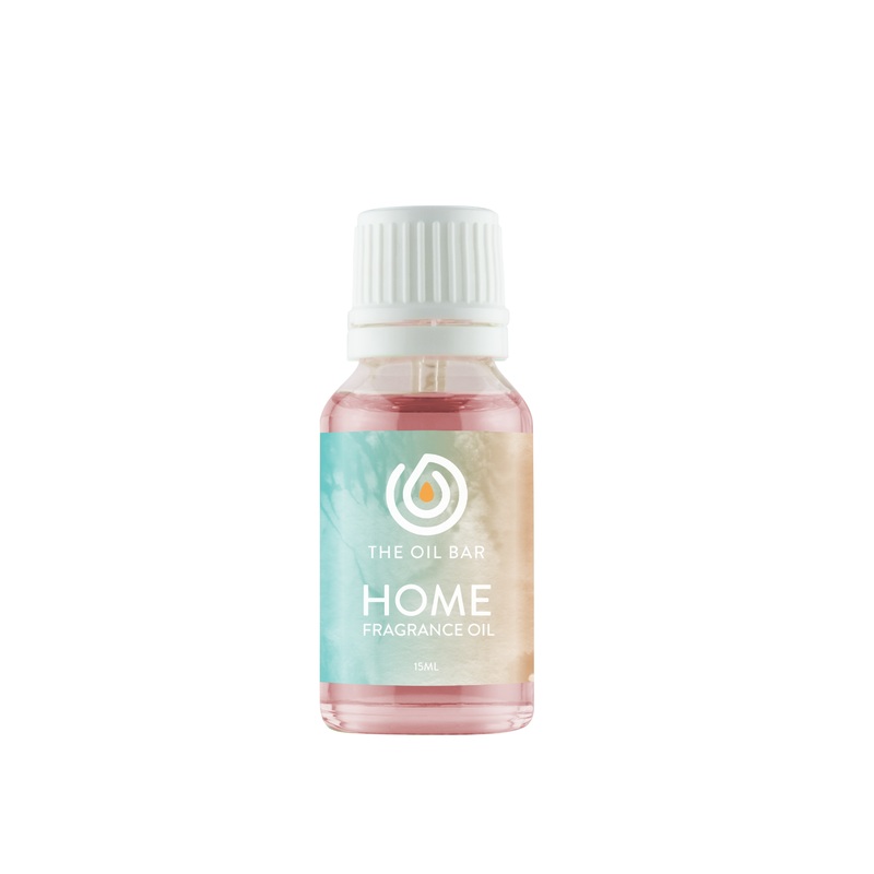 Nicki Minaj Trini Girl Type W Home Fragrance Oil: 1/2oz (15ml) 15 ML