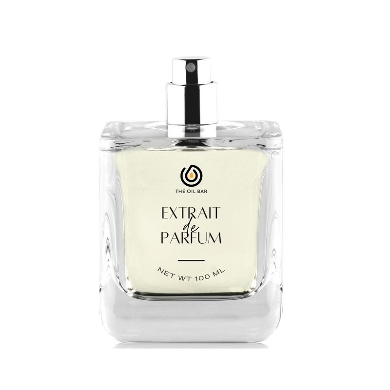 Pine Extrait de Parfum 3.3oz 100 ML