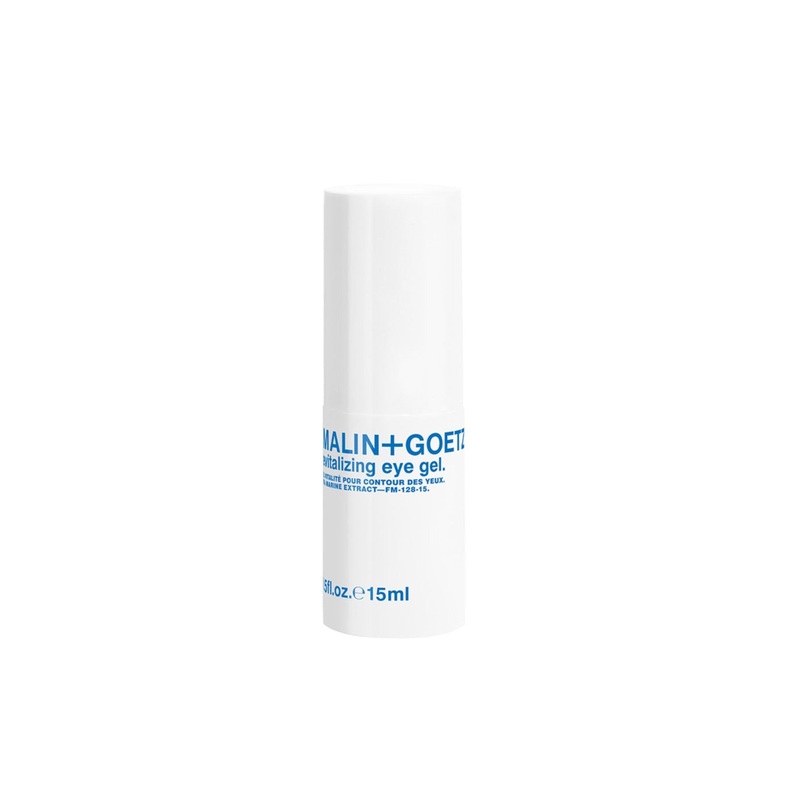 Revitalizing Eye Gel 15ml