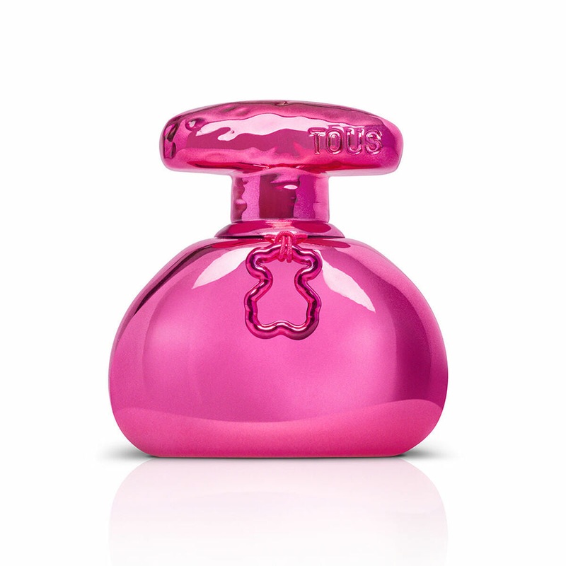 Unisex Perfume Tous EDP 30 ml