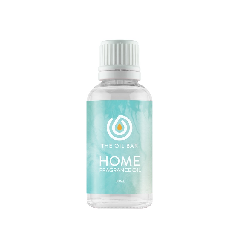 Victoria's Secret Heavenly Type W Home Fragrance Oil: 1oz (30ml) 30 ML