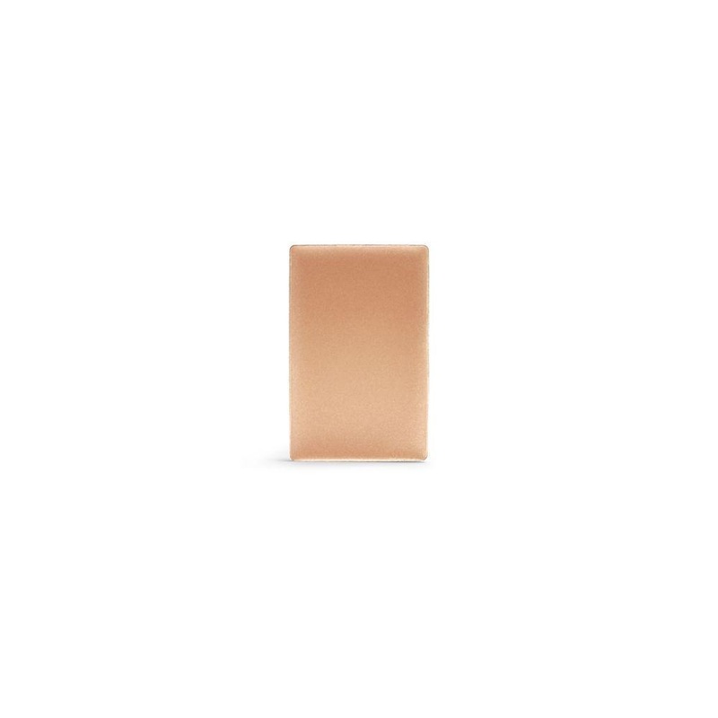 By Aimee Connolly Golden Hue Cream Refill Pan