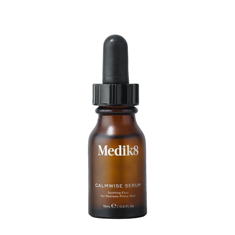 Calmwise Serum 15ml