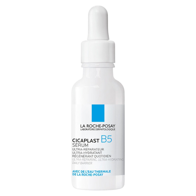 Cicaplast B5 Serum 30ml
