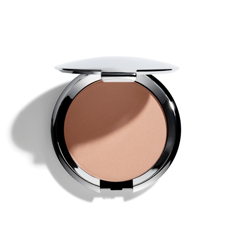 Compact Makeup Dune 10g