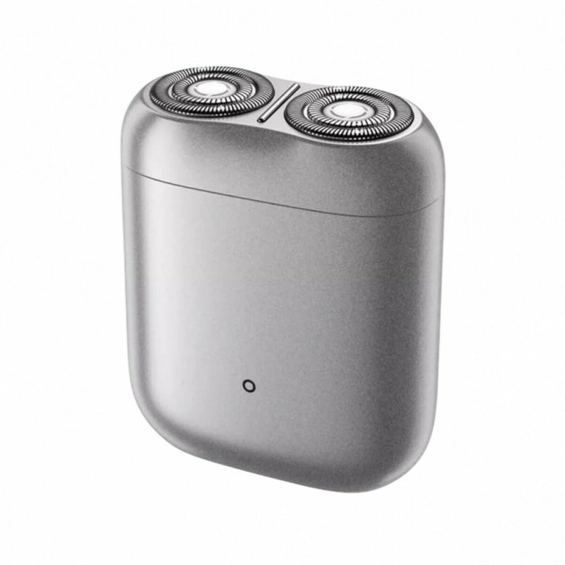 Electric shaver Xiaomi S200