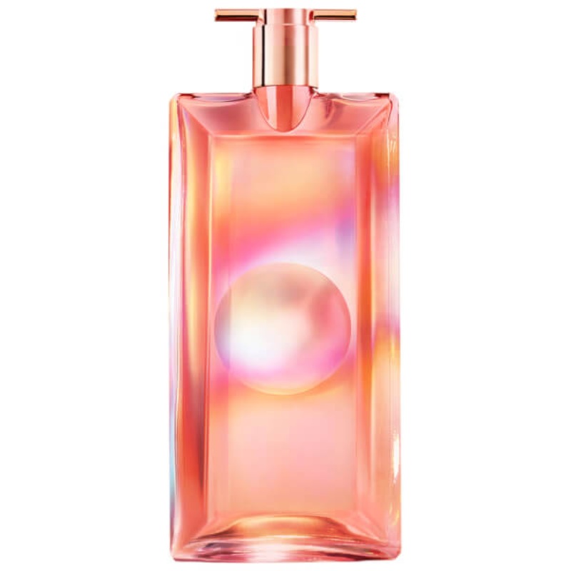 Lancome Idle Nectar L'eau de Parfum Spray 100ml 100ml