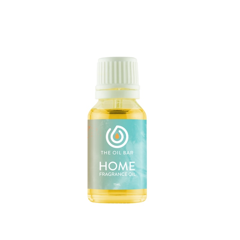 Polo Double Black Type M Home Fragrance Oil: 1/2oz (15ml) 15 ML