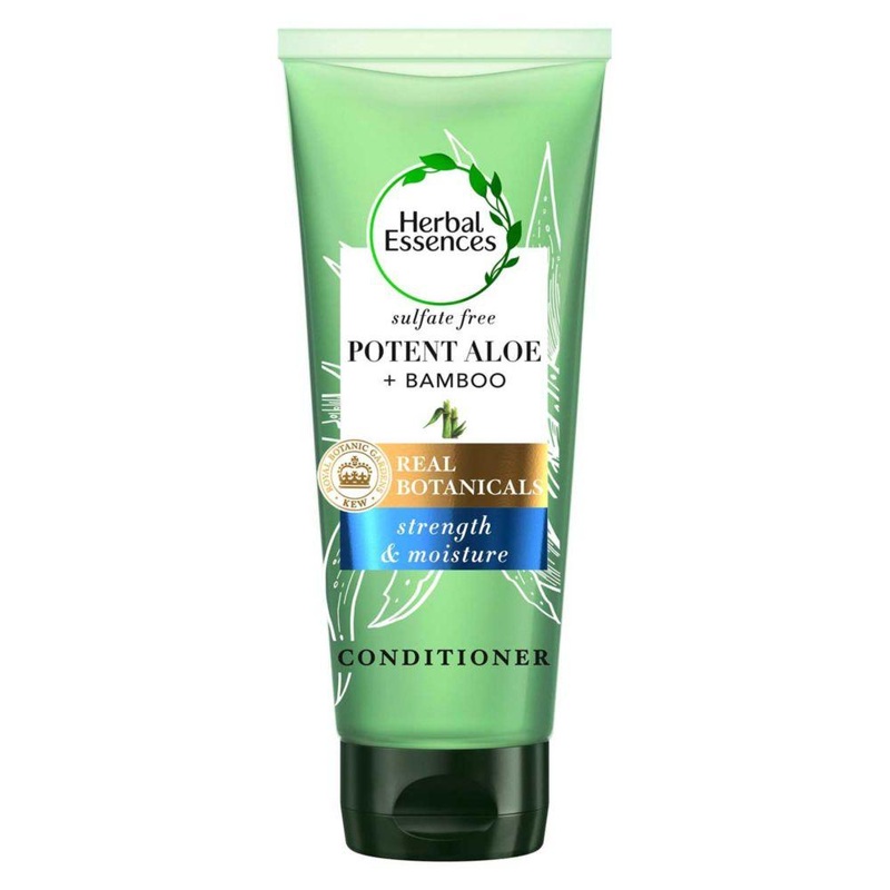 Argan Oil Repairing Concentrate Hair Mask 25Ml