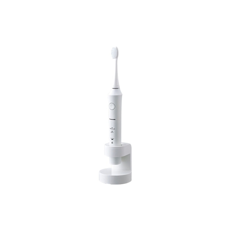 Electric Toothbrush Panasonic EW-DL83-W803