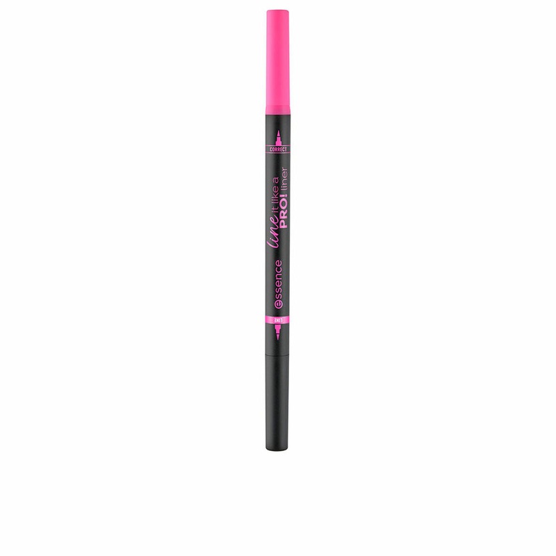 Eyeliner Essence LINE IT LIKE A PRO! N 01 1,2 ml