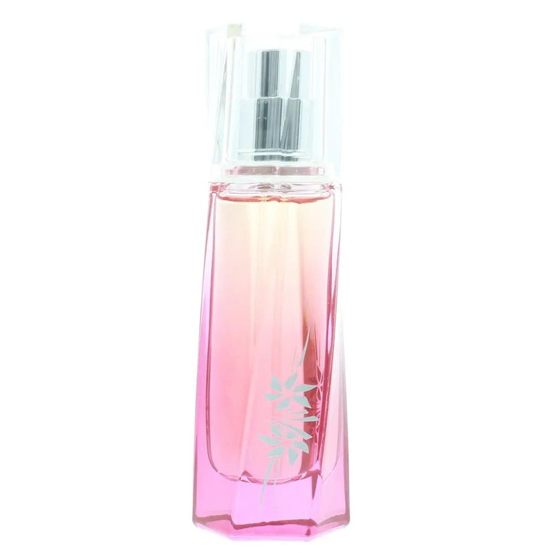 Maria Sharapova Unboxed Eau de Parfum 30ml