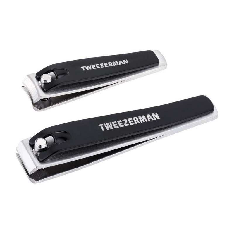 Nail Clippers Set