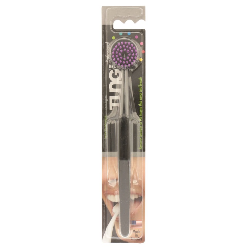 Brush