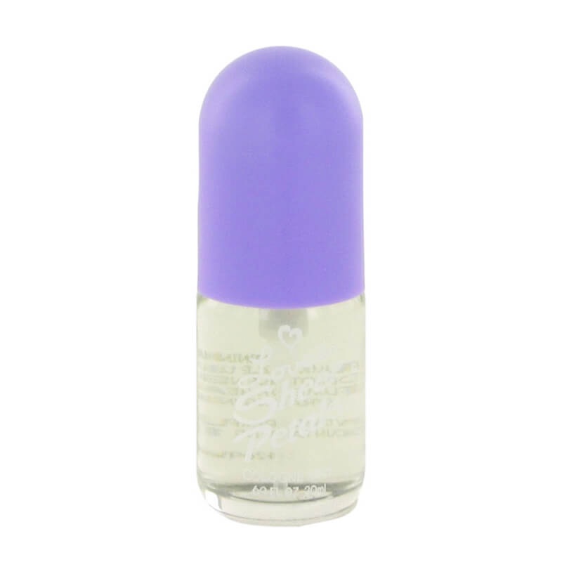 Dana Love's Sheer Petals Cologne Mist 20ml (L) SP