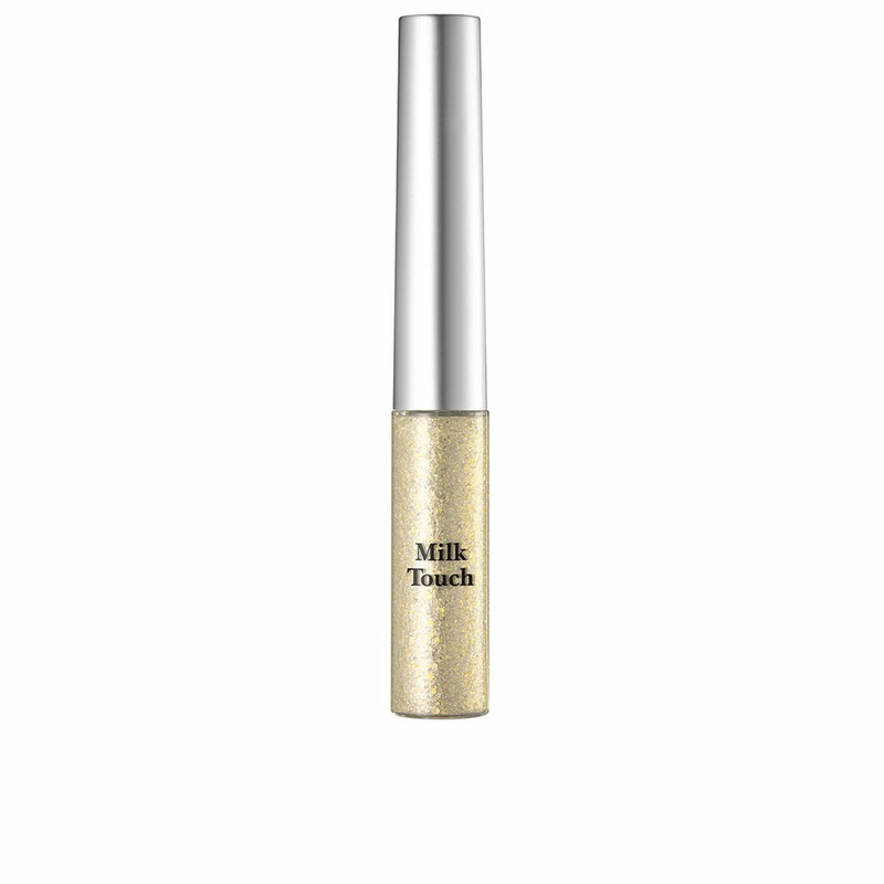 Glitter Milk Touch FAIRY JEWEL 7 g