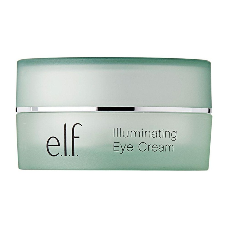 Illuminating Eye Cream 14G