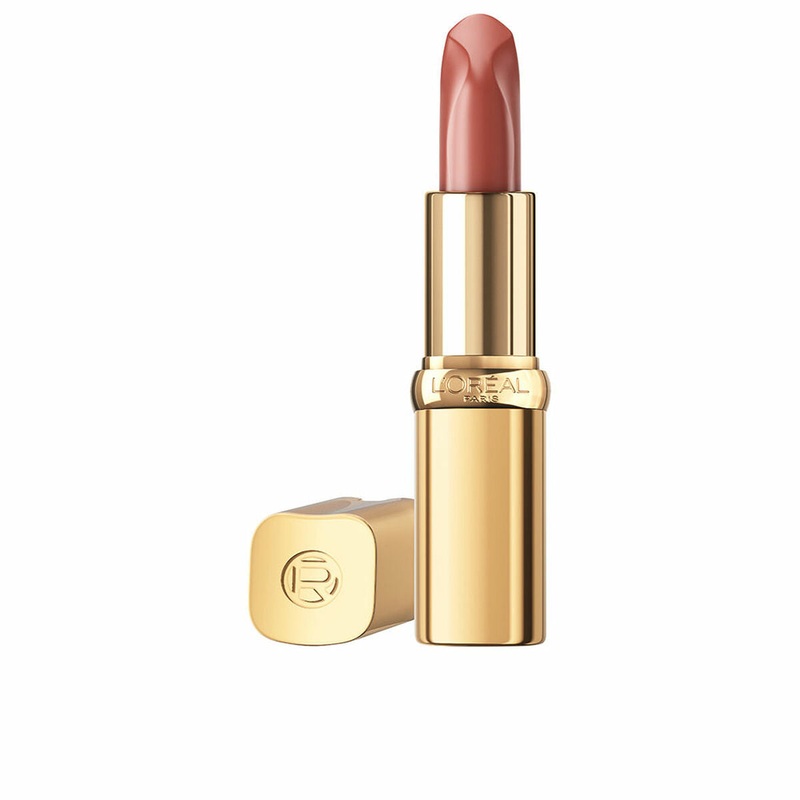 Lip balm L'Oreal Make Up COLOR RICHE N 540 Nu unapologetic 4,54 g