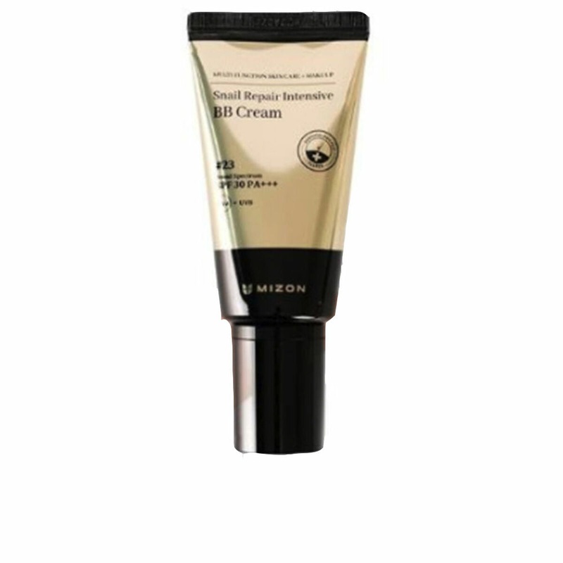 Make-Up Set Mizon SNAIL REPAIR