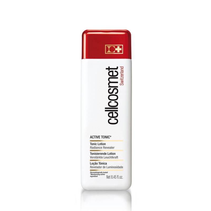Active* Tonic 250ml