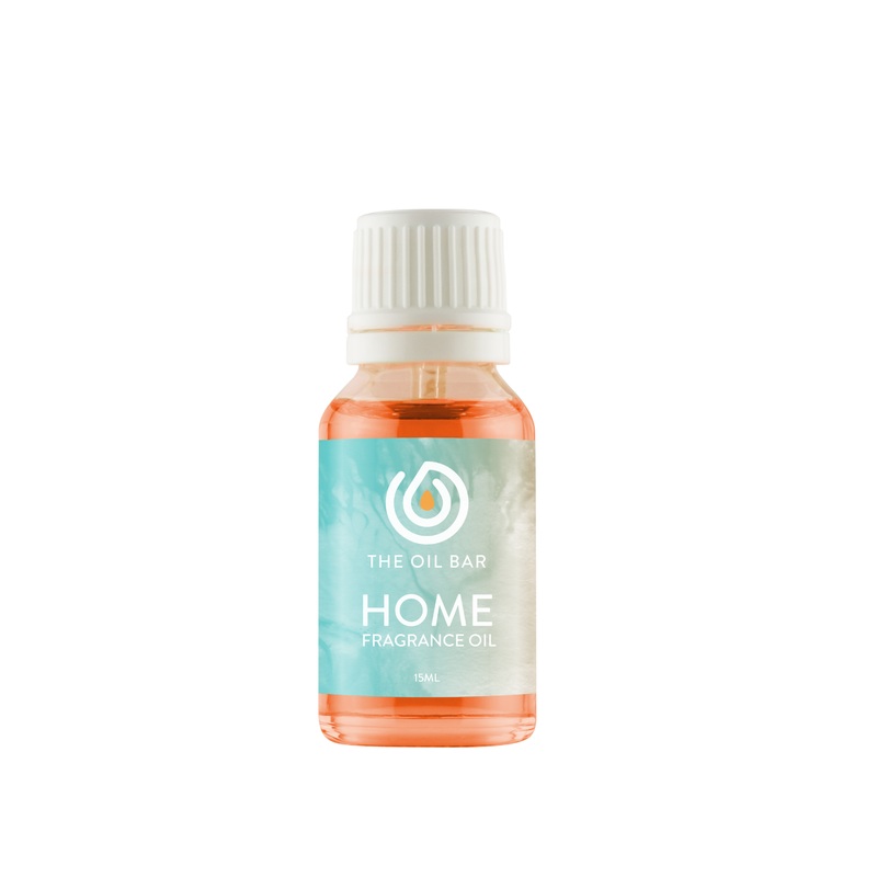 Maison Francis Kurkdjian Gentle Fluidity Gold Type W Home Fragrance Oil: 1/2oz (15ml) 15 ML