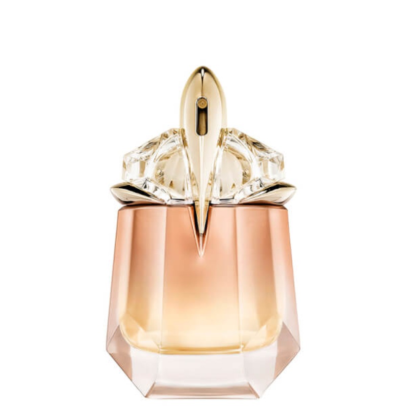 MUGLER Alien Goddess Supra Florale Eau de Parfum Spray 50ml