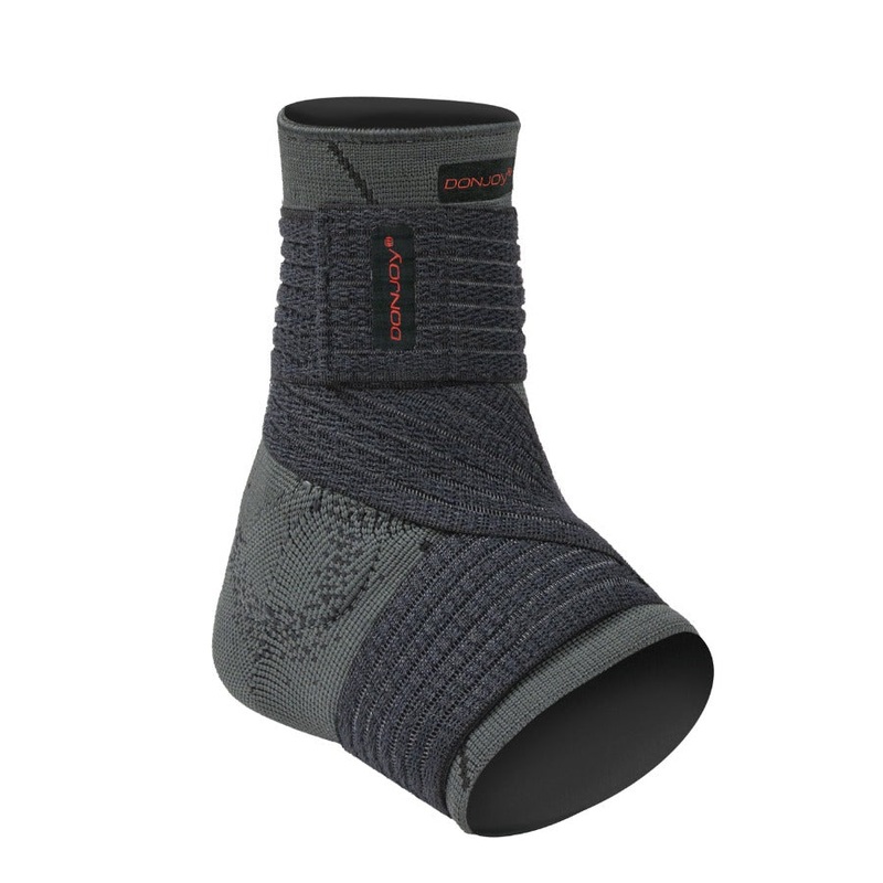 Strapping Elastic Ankle extra large XL