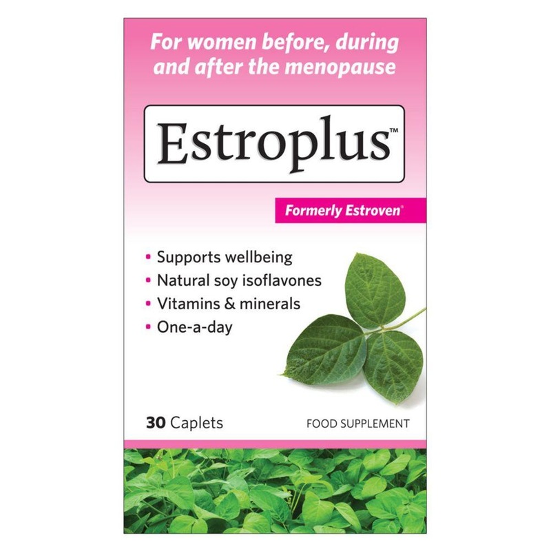 30 Caplets