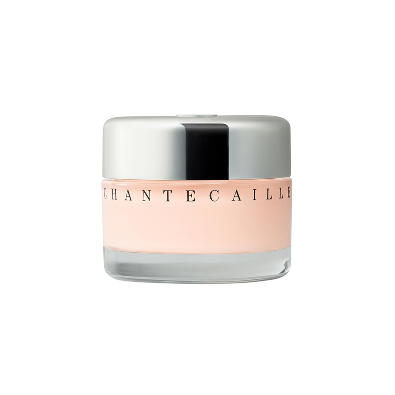 Future Skin Oil-Free Foundation Aura 30ml