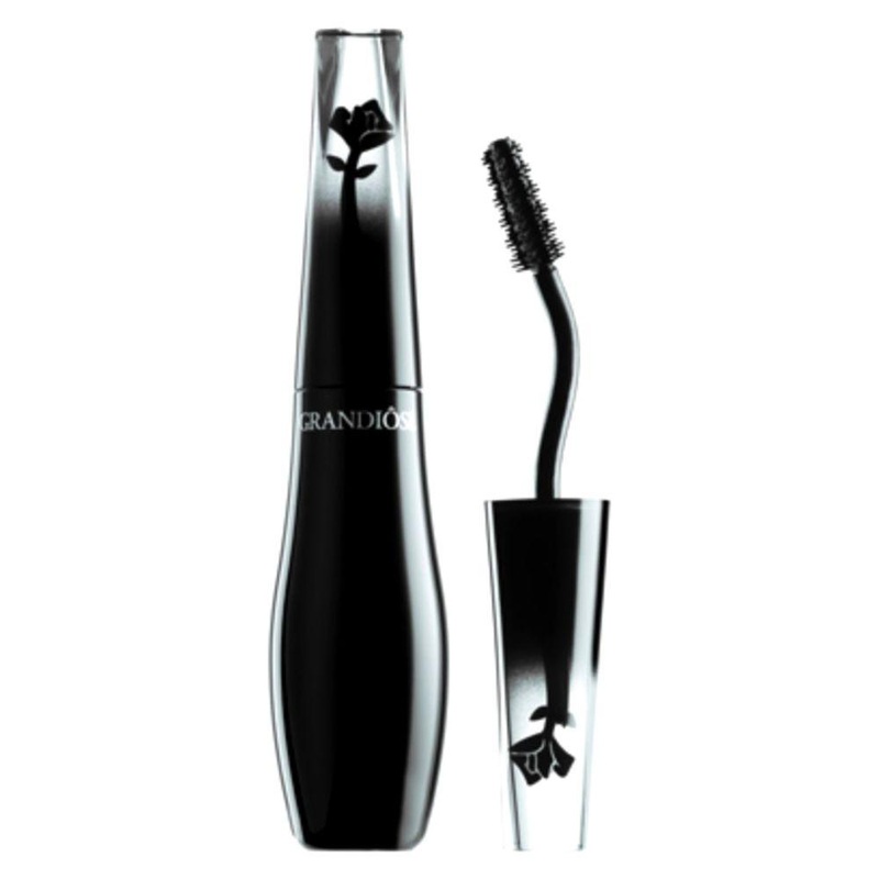 Grandise Wide Angle Fan Effect Mascara