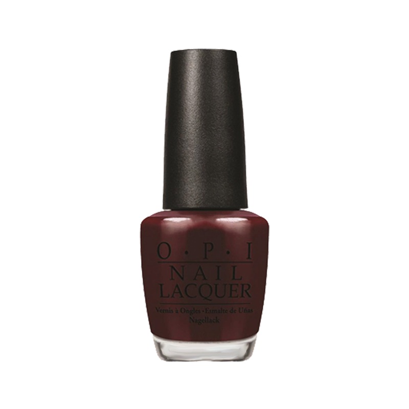 OPI Nail Lacquer Guys & Galaxies